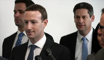El testimonio de Mark Zuckerberg: lo que debes saber