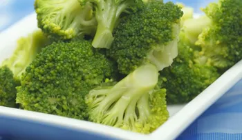 7 alimentos que alcalinizan tu sangre