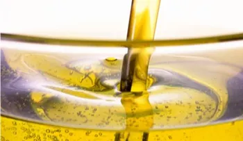 El aceite de oliva extra virgen mata células cancerosas