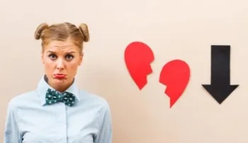 10 cosas que nunca deberías tolerar en una relación