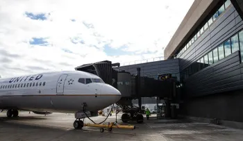 Abróchate el cinturón: estas son las rutas de avión más largas del mundo