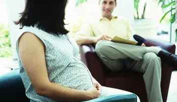 Colombia pide a las mujeres no embarazarse hasta julio de 2016 para evitar virus del Zika