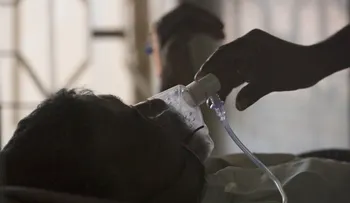 Pacientes de RD, China y Ecuador han sido afectados por tuberculosis en NY 