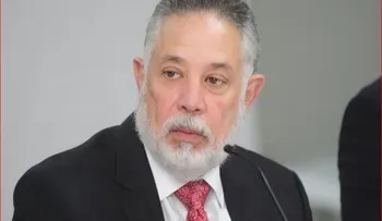 Alcalde de NY dice no conoce un carajo sobre RD, asegura Campos de Moya