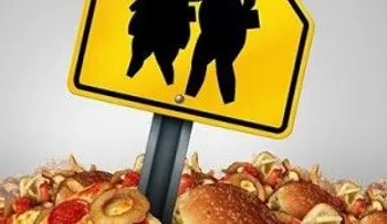 Algunos aditivos alimentarios pueden promover la obesidad o la colitis ulcerosa