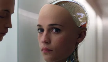 Un robot fue profesor en una universidad durante medio año y nadie se dio cuenta