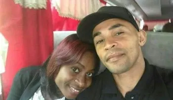 Una familia abordo de una motocicleta se estrella; reportan un muerto