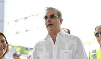 Presidente Abinader visitará provincias San Pedro de Macorís, Duarte, La Altagracia y el municipio Bonao