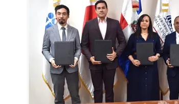 Cuarta reunión evalúa avances en Atención Primaria