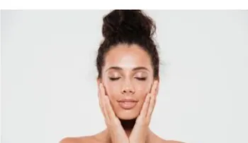 Remedios para quitar manchas en hombres y mujeres