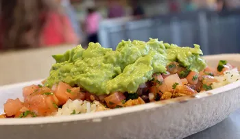 El muro de Trump pone en riesgo a los amantes del guacamole en EE.UU.