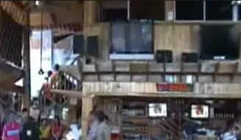 Consideran abusivo precios en Magnoli Car Wash; personas juran por Dios que jamás irían al lugar