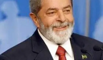 La COPPPAL  rechaza ataques dirigido el ex presidente brasileño Luis Inácio Lula da Silva