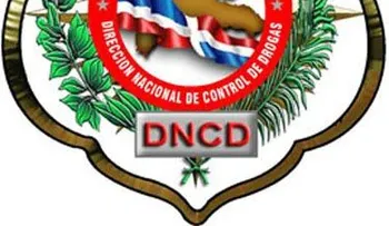 La DNCD apresa 76 personas con más de 500 porciones de distintas droga