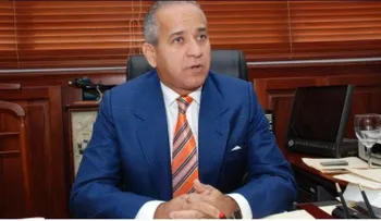 Investigan denuncia de alegadas reuniones en RD para conspirar contra Maduro