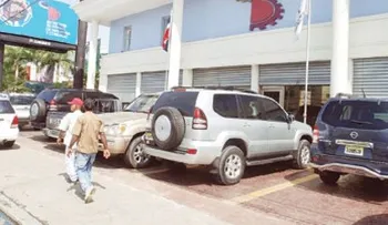 Cierran cuatro plantas de gas propano que operaban ilegalmente