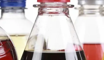 Nuevo estudio advierte sobre ingesta de bebidas dietéticas 