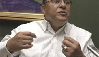 CDP hará coloquio sobre Proyecto de Ley de Expresión y Medios de Comunicación