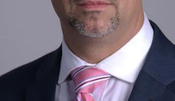 Visanet Dominicana amplia portafolio de servicios a favor de las pymes