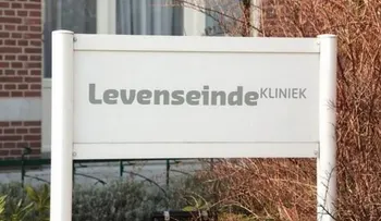  Saturan en solicitudes clínica para la eutanasia en Holanda