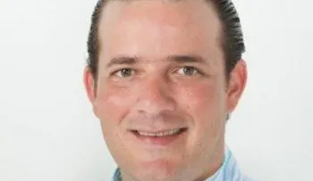 Candidato a diputado por PRM deja carta confesando el suicidio 