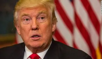 Donald Trump cancela reunión con el New York Times