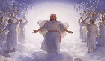 Testimonio sobre existencia de Dios (Yo perdoné a mi padre)