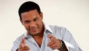 â??Todo el que hable en contra del merengue pierde su tiempoâ?
