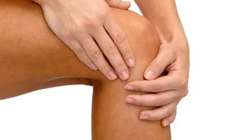 Cómo afecta bajar y subir de peso a la salud de los huesos