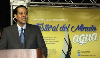 Fundación Popular y la Dirección General de Cine favorecen iniciativa