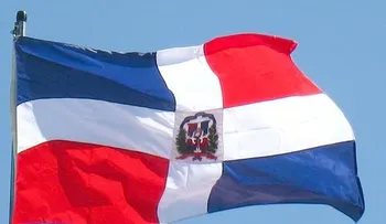 RD entre los 18 países donde delincuencia y economía son principales problemas