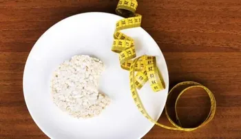 Los mitos de los alimentos light
