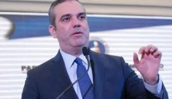 Abinader: triunfo Colegio Abogados es antesala de la victoria del PRM