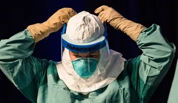 Fiscalía abre oficina para defender criollos víctimas de abusos en NY