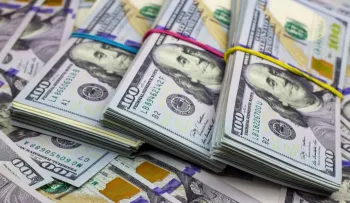 Precio del dólar hoy: 19 de agosto de 2026 en República Dominicana