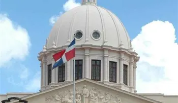 Decretos: Danilo sustituye a Joaquín Gerónimo de la Superintendencia de Pensiones. 