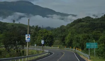Danilo Medina inaugura obras en SJO y Bonao