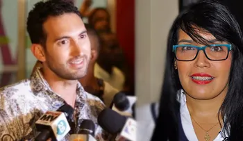 Karim declara que su vicealcaldesa era Francina Hungría y se vendió
