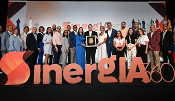 Banreservas es galardonada como la Mejor PMO de las Américas 2026 y avanza a la final mundial