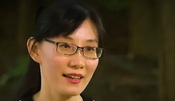 Una viróloga que huyó de china revela que el coronavirus fue creado por su país  
