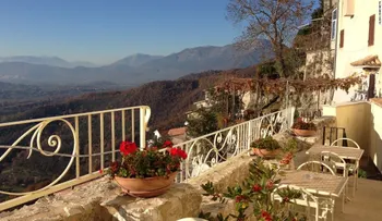 Ciociaria: la región secreta de Italia que te dejará sin aliento con sus fantasmas y lujos