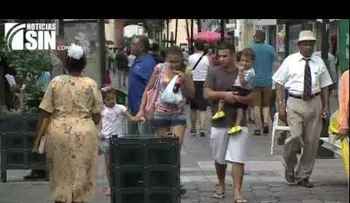 Dominicanos estafados por TelexFree tienen hasta 26 de septiembre para reclamar dinero