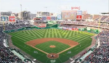 Juegos de Grandes Ligas inician esta noche