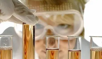 Quimioinmunoterapia: Una opción para el cáncer de próstata más resistente