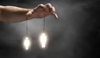 5 tipos de personas que debemos evitar