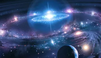 Sincronicidad, ¿Crees en las señales del destino?