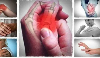 Si tienes problemas con tu articulaciones, osteoporosis o artritis, debes probar este remedio