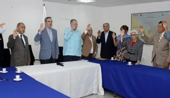Abinader cree mensaje de los Obispos toca la médula de problemas del país