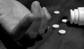 Especialistas de la salud mental preocupados por alta tasa de suicidios en República Dominicana 