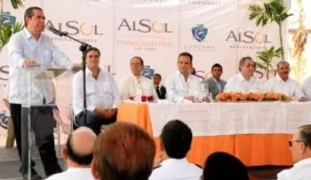 Ministro de Turismo: inversionistas reciben apoyo para ejecución de proyectos